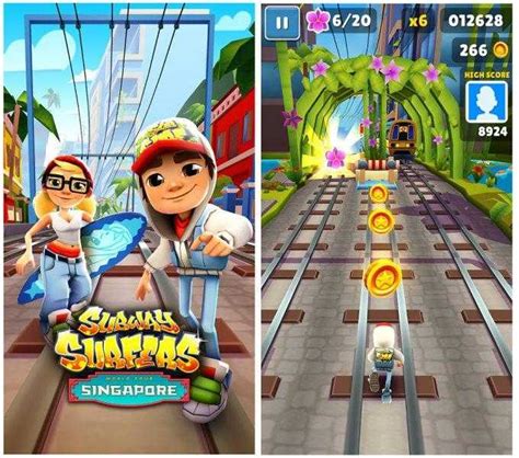 giochi senza internet gratis.
